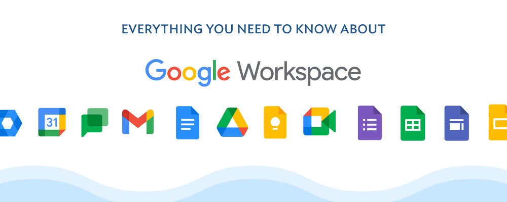 The Best Free Event Planning Software - Ultra HD Vintage Wallpaper - HD